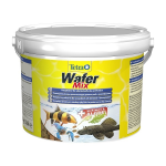 TetraWafer Mix Корм для рыб, 3,6 л