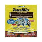TetraMin Корм для рыб, 12 гр