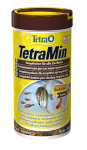TetraMin Корм для рыб, 10 л