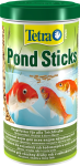 Tetra Pond Sticks Корм для прудовых рыб, 100 мл
