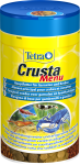 Tetra Crusta Menu Корм для креветок и раков, 100 мл
