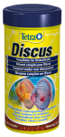 Tetra Discus Granules Корм для дискусов, 100 мл
