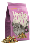 Little One Корм для шиншилл, 900 гр
