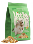 Little One Корм для песчанок, 400 гр