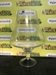Неман Ваза-бокал Неман 100/1 гладь, 10 л
