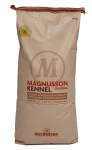 Magnusson Original Kennel (говядина), 14 кг