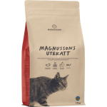 Magnusson Utekatt (говядина), 1,8 кг