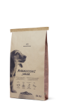 Magnusson Meat & Biscuit Junior (говядина), 10 кг