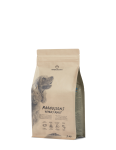 Magnusson Meat & Biscuit Adult (говядина), 2 кг