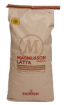 Magnusson Original Latta (говядина). 14 кг