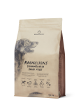 Magnusson Meat & Biscuit Grain Free (говядина), 4,5 кг