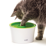 Catit Senses 2.0 мульти-кормушка