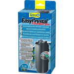 Tetra EasyCrystal FilterBox 300 Фильтр-водопад внутренний