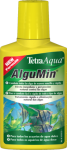 Tetra AlguMin Plus Средство против водорослей, 250 мл