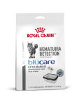 Hematuria Тест на содержание крови в моче, 2*20гр