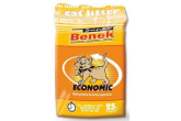 Super Benek Экономик, 10 л