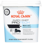 Royal Canin Puppy Pro Tech Dog заменитель молока для щенков, 300 гр