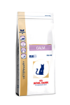 Royal Canin Calm CC 36, 0,5 кг