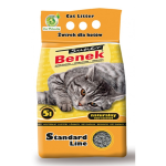 Super Benek НАТУРАЛЬНЫЙ стандарт, 10 л