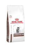 Royal Canin Gastrointestinal Kitten, 400 гр