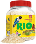 RIO Кунжут. Лакомство для птиц, 250 г