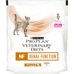Pro Plan Veterinary diets NF (Птица), 350 гр