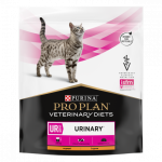 Pro Plan Veterinary Diets UR St/Ox Urinary, 350 гр