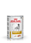 Royal Canin URINARY S/O (паштет), 200 гр