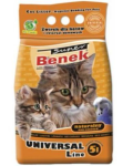 Super Benek УНИВЕРСАЛЬНЫЙ Натуральный, 5 л