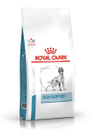 Royal Canin Skin Support Dog, 7 кг