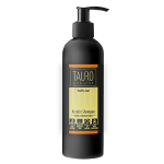 Шампунь Tauro Pro Line Healthy coat для собак и кошек с кератином, 250 мл