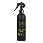 Щелочная вода Tauro Pro Line Pure mist для ухода за глазами, 1000 мл