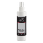 Tauro Pro Line White coat Питательная маска для собак и кошек с белой шерстью, 250 мл