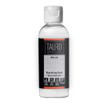 Tauro Pro Line White coat Питательная маска для собак и кошек с белой шерстью, 65 мл