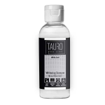 Tauro Pro Line White coat Шампунь осветляющий для собак и кошек с белой шерстью, 65 мл