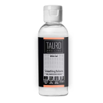 Tauro Pro Line White coat Бальзам разглаживающий для собак и кошек с белой шерстью, 65 мл