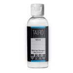 Tauro Pro Line White coat Шампунь для собак и кошек с белой шерстью, 65 мл