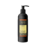 Tauro Pro Line Healthy сoat Nourishing Mask Маска для собак и кошек, 250 мл