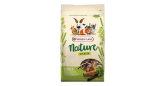 Дополнительный корм Versele Laga Nature Snack Fibres, 500 г