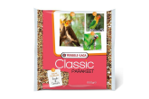 Versele-Laga Classic Parakeet Корм для средних попугаев, 500 г