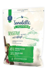 Bosch Sanabelle Sensitive (птица), 2 кг