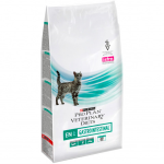 Pro Plan Veterinary diets EN (Птица), 1,5 кг