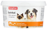 Добавка для животных BEAPHAR Salvikal 250 г