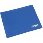 Коврик охлаждающий IMAC Cooling Mat, 50x40 см