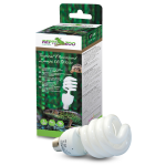 Repti-Zoo Compact Tropical 5.0 5015CT Лампа УФ, 15Вт