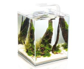 Аквариум AQUAEL SHRIMP SET SMART, 10 л (Уценка)