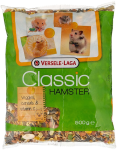 Корм для хомяков Versele-Laga Classic Hamster, 500 гр