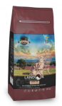 Landor Hairball&Weight cat (ягненок и батат), 10 кг