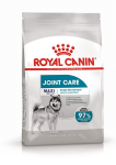 Royal Canin Joint Care Maxi, 3 кг