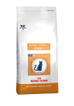Royal Canin Mature Consult Feline Cat 400 гр